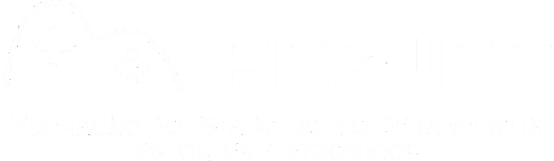 FERJEE — Federação do Estado do Rio de Janeiro de Esportes Eletrônicos